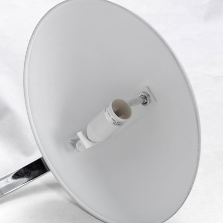 Настольная лампа Фалкон Lussole LSP-0560