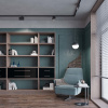 Трековый светильник LOFT 033115