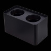 Корпус Shift ST053.402.02