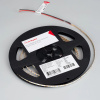 Светодиодная лента Arlight Microled 045007