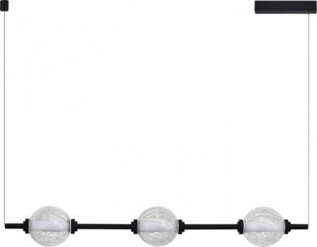 Светильник подвесной ST Luce Peek SL6120.403.03
