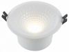 Встраиваемый светильник Denkirs DK3044/45 DK3400-WH