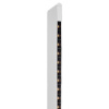 Подвесной светильник Edge CL720030N