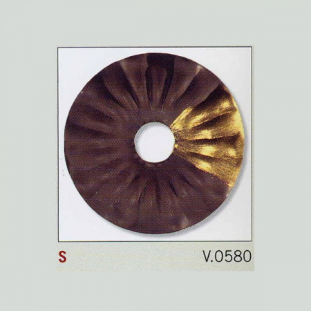 Бра Settecento 6469/A2 V0580 XP