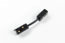 Гибкий конектор для трековой системы Fly-Fi Air FFA-FLEX
