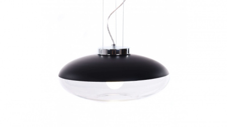 Подвесной светильник Raveo LDP 6850 BK
