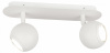 Спот Эра OL36-2 WH Б0056371