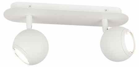 Спот Эра OL36-2 WH Б0056371