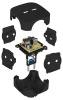 Адаптер SP-4-USB-B