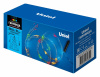 Гирлянда Супернить Uniel ULD-E0200 UL-00007284