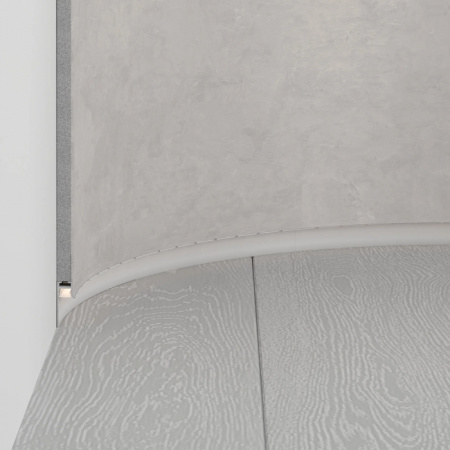 Профиль для светодиодной ленты BENT-SIDE 043674(1)