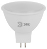 Лампочка светодиодная LED MR16-11W-840-GU5.3 R