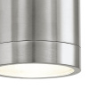 Архитектурная подсветка Ascoli 90121