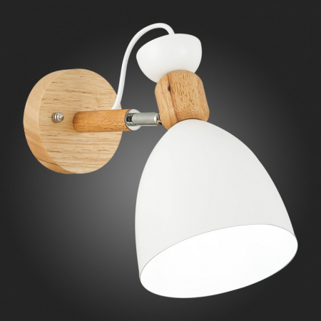 Бра Balcamo SLE103801-01