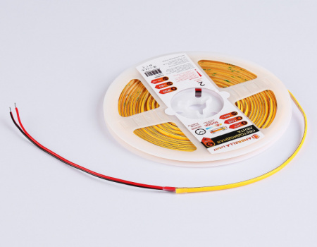 Светодиодная лента Illumination GS4601