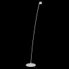 Торшер Sampei 10374/2600 White