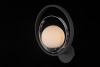 Бра Sphere SPHERE 81020-1W SATIN BLACK