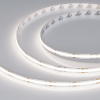Светодиодная лента Arlight COB герметичная 031905(2)