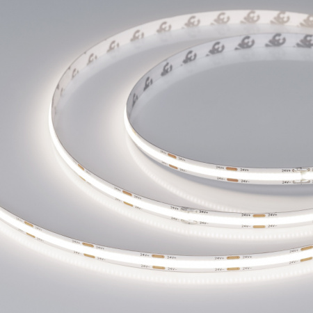 Светодиодная лента Arlight COB герметичная 031905(2)