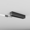 Основание для блока питания Accessories for tracks Flexity TRA200BB-11B