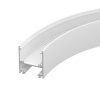 Профиль SL-ARC 032692