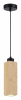 Светильник подвесной ST Luce Earthy SL1194.413.01