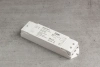 Fly-Fi Диммер/Контроллер V2-L - 2CH*8A 12–48В DC, Push-DIM, CV, пластик, гарантия 5 лет FF-D-V2-L