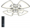 Потолочная люстра INNOVATION STYLE INNOVATION STYLE 83019