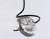 Подвесной светильник HIGH LIGHT LH15001