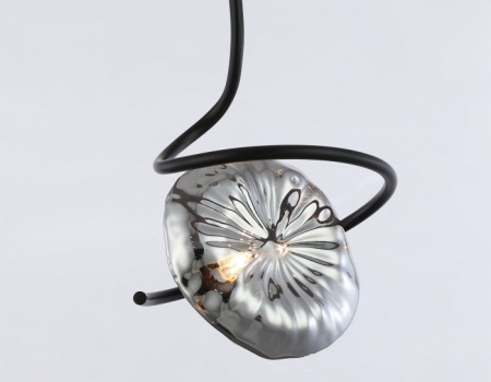 Подвесной светильник HIGH LIGHT LH15001