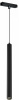 Трековый светильник iLEDEX TECHNICAL 4825-043-H400-10W-24DG-3000K-BK