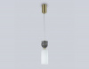 Подвесной светильник Ceramo Modern Ambrella LH53331
