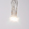 Гирлянда ULD-C1515-100/DTA WARM WHITE IP20