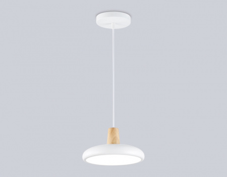 Подвесной светильник COMFORT FL4838