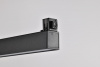 Трековый светильник Flow MT0210-20W3K-B