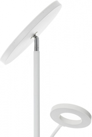 Торшер Citilux Click CL810010