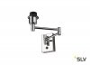 Основание для Бра FENDA BASIS WL-2 1001449