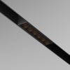 Трековый светильник Points TR031-2-6W3K-B