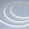 Светодиодная лента Arlight Cob Открытая 037686