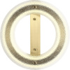 Настенный светильник ST Luce Fagy SL6245.202.01