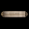 Настенный светильник Verdon CL448013