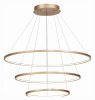 Подвесной светильник ST-Luce ST603 IN ST603.243.114
