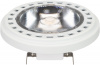 Светодиодная лампа Arlight Unit 026886