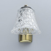 Настенное бра MW Light Ариадна 450029001