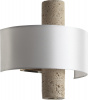 Настенное бра ST Luce Noble SL6230.201.01