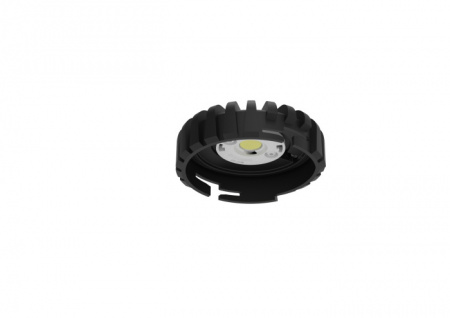 Светодиодный модуль Combo 2.0 COMBO2-BASE3-WW-N