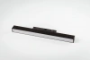 Fly-Fi Line LN-300 - 2700–6000K, 12 Вт, Dim Smart FF-S-LN-300