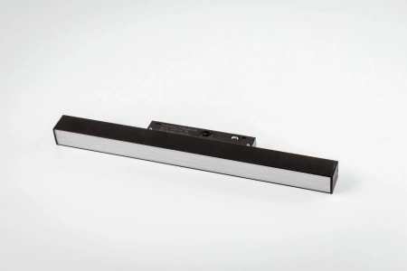 Fly-Fi Line LN-300 - 2700–6000K, 12 Вт, Dim Smart FF-S-LN-300
