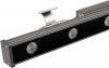 Прожектор уличный LINE WALLWASHER 037365(1)