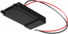 Питание боковое Accessories for tracks Radity TRA084B-11B